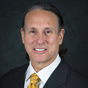 Dr. Mark H. Rubinstein, MD