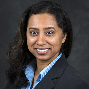 Dr. Anu Prasad, MD